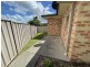 135a Waterman Street, Old Bar NSW 2430