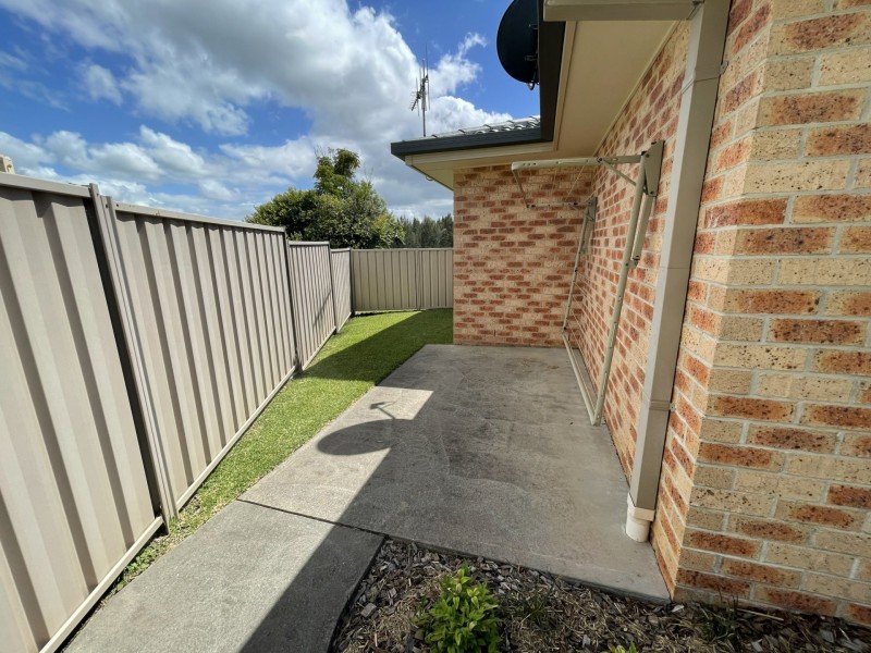 135a Waterman Street, Old Bar NSW 2430