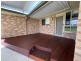 135a Waterman Street, Old Bar NSW 2430