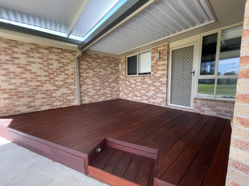 135a Waterman Street, Old Bar NSW 2430