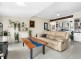 152 Manning Street, Tuncurry NSW 2428