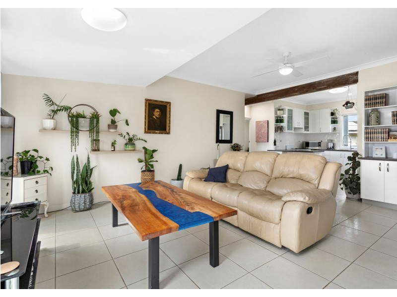 152 Manning Street, Tuncurry NSW 2428
