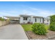 152 Manning Street, Tuncurry NSW 2428