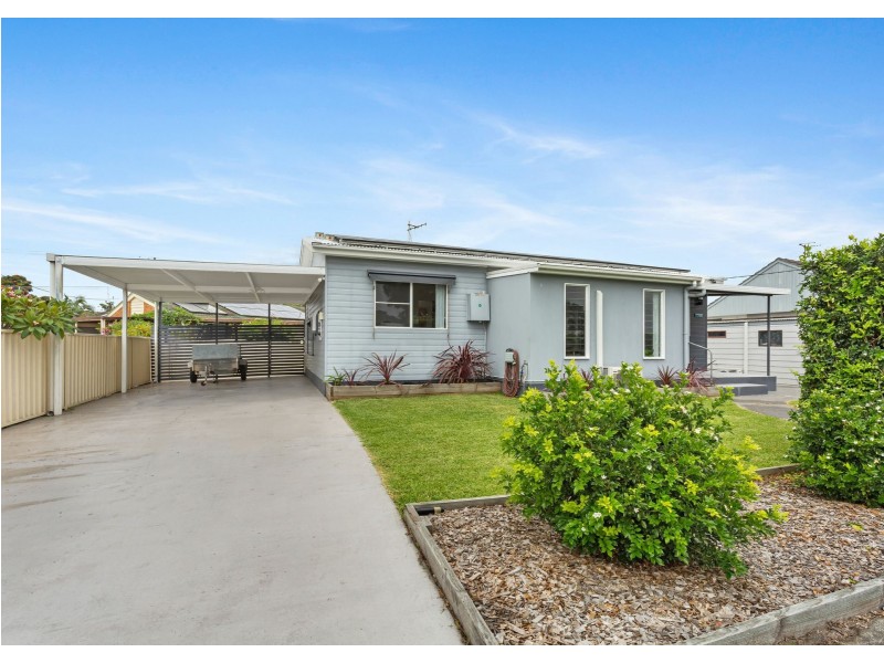 152 Manning Street, Tuncurry NSW 2428