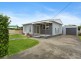 152 Manning Street, Tuncurry NSW 2428