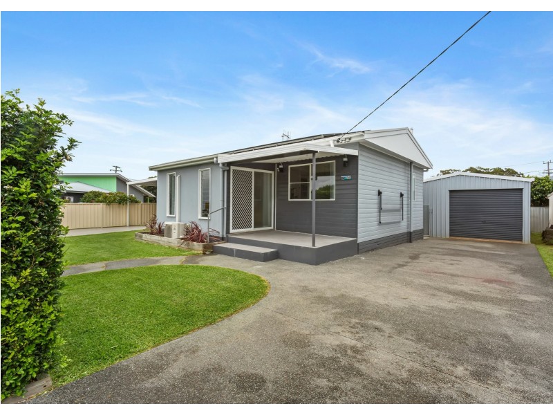 152 Manning Street, Tuncurry NSW 2428