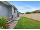152 Manning Street, Tuncurry NSW 2428