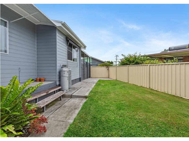 152 Manning Street, Tuncurry NSW 2428