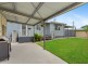 152 Manning Street, Tuncurry NSW 2428