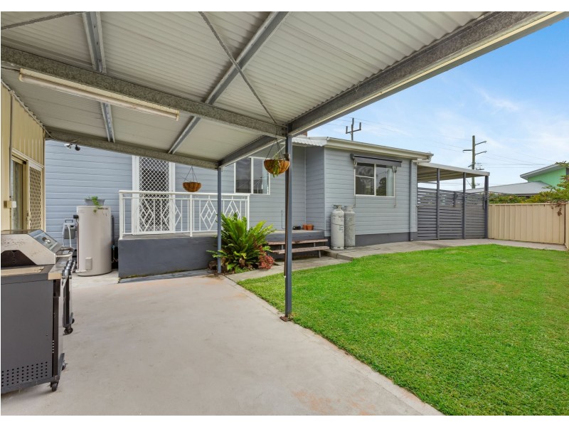 152 Manning Street, Tuncurry NSW 2428