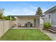 152 Manning Street, Tuncurry NSW 2428