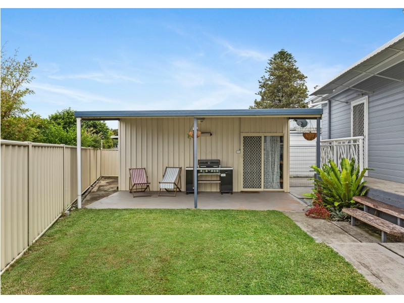 152 Manning Street, Tuncurry NSW 2428