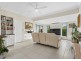152 Manning Street, Tuncurry NSW 2428