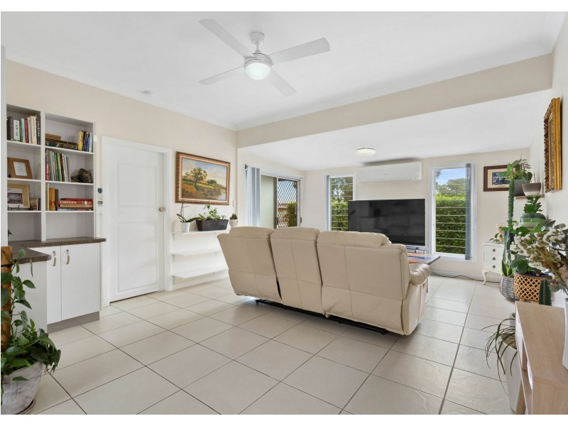 152 Manning Street, Tuncurry NSW 2428
