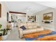 152 Manning Street, Tuncurry NSW 2428