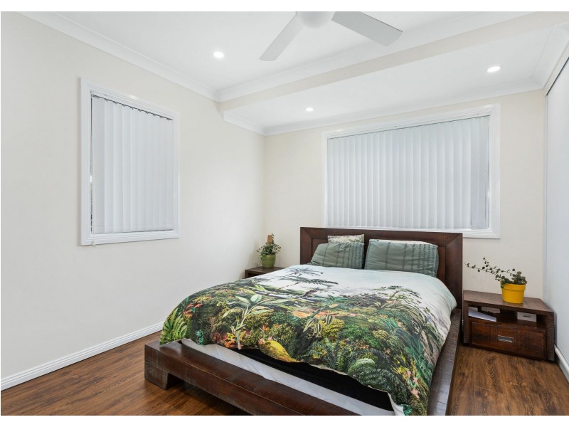 152 Manning Street, Tuncurry NSW 2428