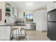 152 Manning Street, Tuncurry NSW 2428