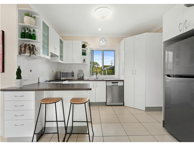 152 Manning Street, Tuncurry NSW 2428