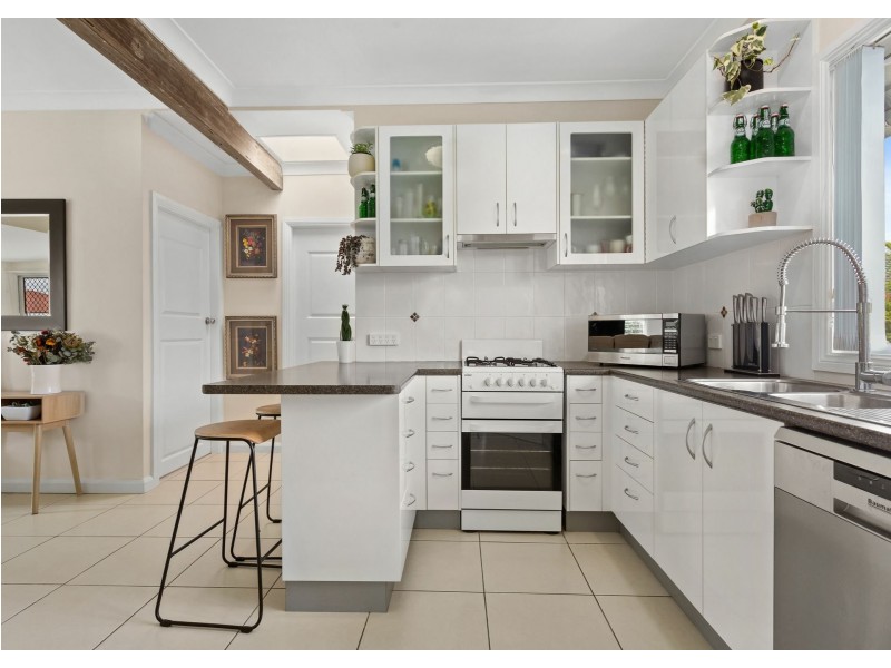 152 Manning Street, Tuncurry NSW 2428
