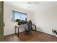 152 Manning Street, Tuncurry NSW 2428