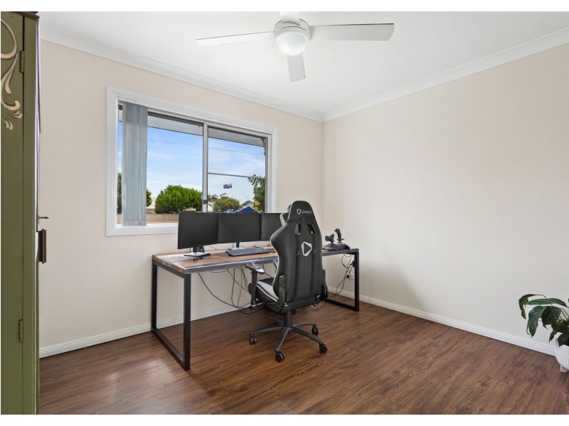 152 Manning Street, Tuncurry NSW 2428