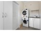 152 Manning Street, Tuncurry NSW 2428