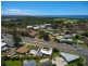 152 Manning Street, Tuncurry NSW 2428