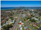 152 Manning Street, Tuncurry NSW 2428