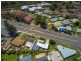 152 Manning Street, Tuncurry NSW 2428