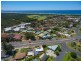 152 Manning Street, Tuncurry NSW 2428