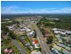 152 Manning Street, Tuncurry NSW 2428
