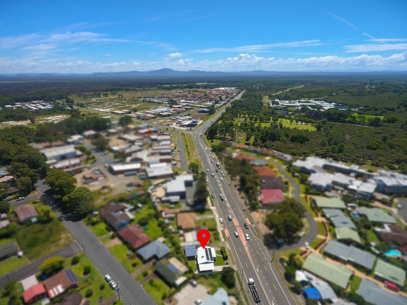 152 Manning Street, Tuncurry NSW 2428