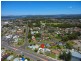 152 Manning Street, Tuncurry NSW 2428