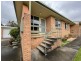 Unit 1/95 Albert Street, Taree NSW 2430