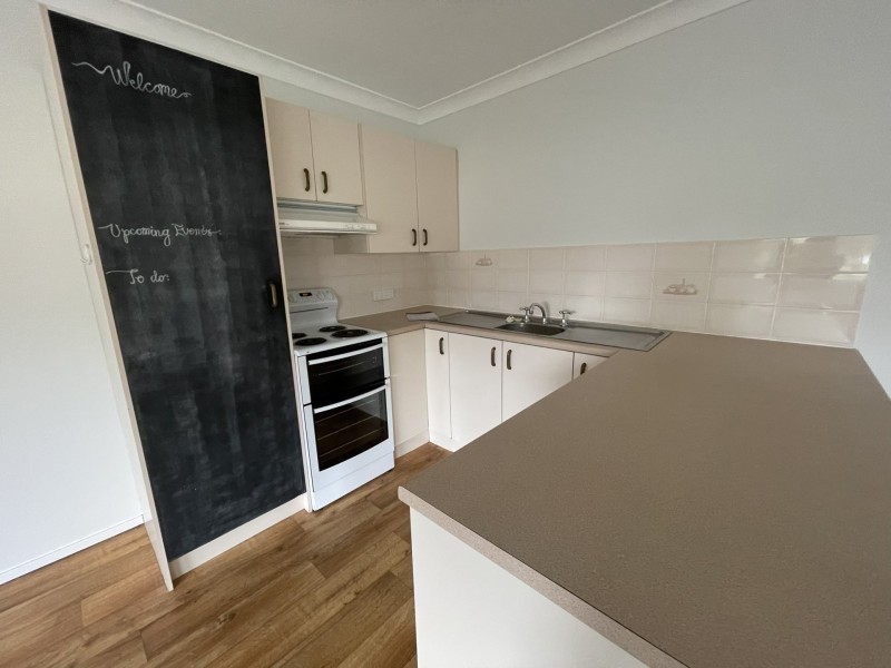 Unit 1/95 Albert Street, Taree NSW 2430