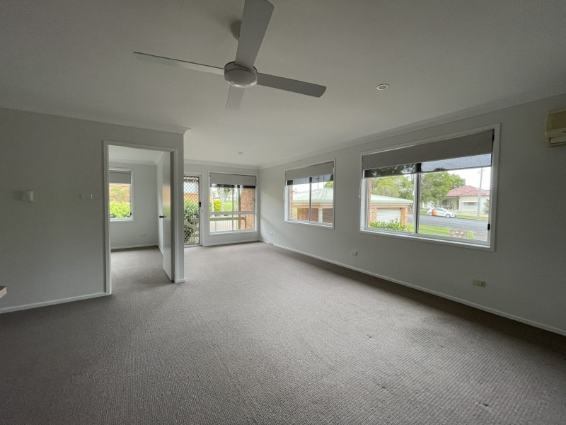Unit 1/95 Albert Street, Taree NSW 2430