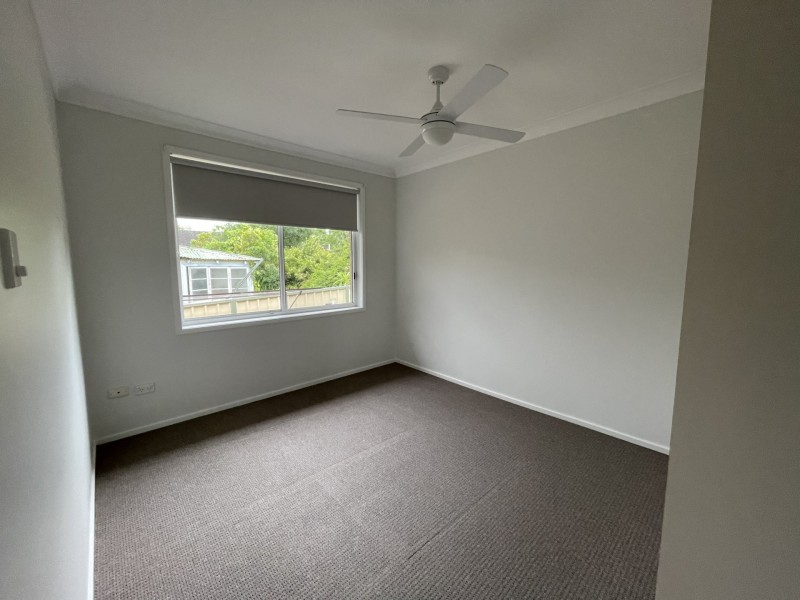 Unit 1/95 Albert Street, Taree NSW 2430