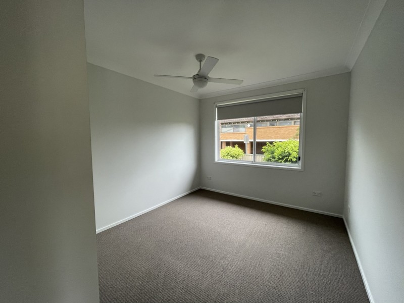 Unit 1/95 Albert Street, Taree NSW 2430