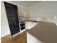 Unit 1/95 Albert Street, Taree NSW 2430