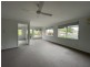 Unit 1/95 Albert Street, Taree NSW 2430