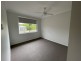 Unit 1/95 Albert Street, Taree NSW 2430