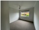 Unit 1/95 Albert Street, Taree NSW 2430