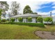 65 Abbotts Road, Dyers Crossing NSW 2429