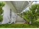 65 Abbotts Road, Dyers Crossing NSW 2429