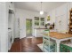 65 Abbotts Road, Dyers Crossing NSW 2429