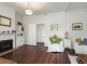 65 Abbotts Road, Dyers Crossing NSW 2429