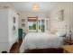 65 Abbotts Road, Dyers Crossing NSW 2429