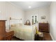 65 Abbotts Road, Dyers Crossing NSW 2429
