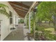 65 Abbotts Road, Dyers Crossing NSW 2429