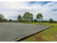 65 Abbotts Road, Dyers Crossing NSW 2429